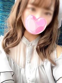 りりあ