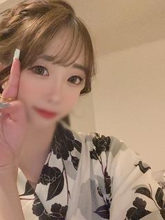 めろ