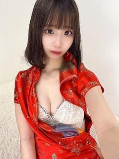 あやか