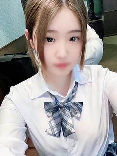 みる