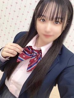 ゆか