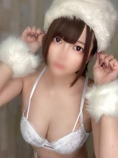 まのん