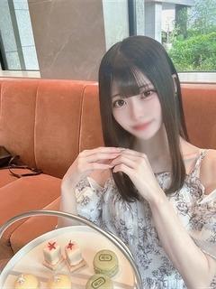 あすか☆ルックス・スタイル共に抜群☆
