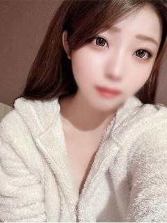 みか☆エロさ満開イイオンナ❤️☆