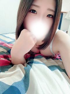ゆあな☆その笑顔にガチ惚れ不可避☆