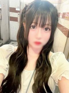 はるか【最上級のサービスを】
