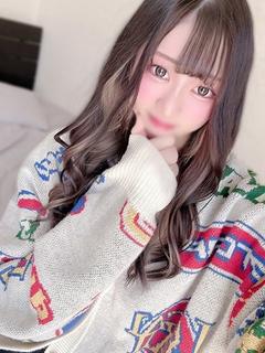 りな☆ふわふわのFカ...