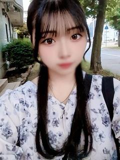 るる☆形の綺麗なEカップ☆