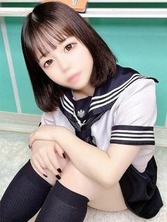 みうな
