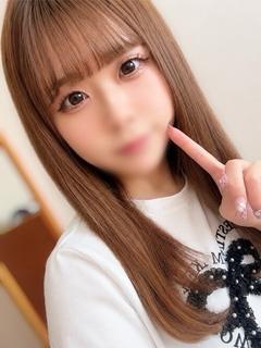 ゆめか