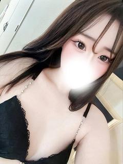 なの☆プラチナ級美少女☆