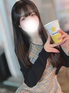 さえ☆可愛さ限界突破☆