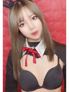 まな☆最強のエロ天使...
