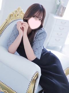 さおり☆清楚なのにFカップ美少女☆