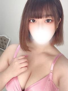 かおり☆可愛さもえろさも最上級☆