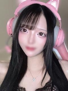 いちご☆色気抜群！サービス抜群☆