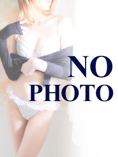 あいか