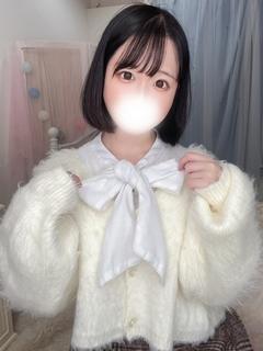 まひな☆無邪気な笑顔が可愛い☆