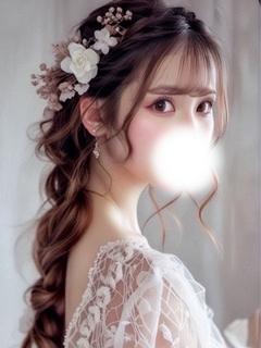 ひめか☆ガチ現役アイドル☆