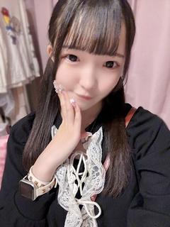 みつは☆ 最高級の美少女天使降臨☆