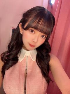 さつき☆最高地点に到達☆