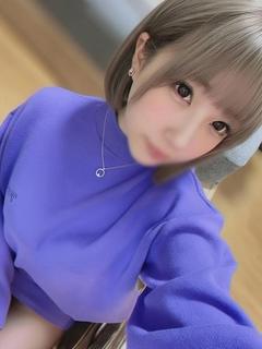 ゆうみ☆愛らしさと妖艶さの二重奏☆