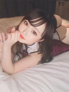 るか☆美尻美乳♡濃厚スレンダー☆