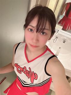 あかね☆甘い夢は快楽...