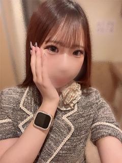 すず☆超絶美女☆電撃...