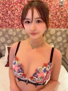 ももあ☆激推し美女！...