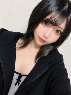あさ