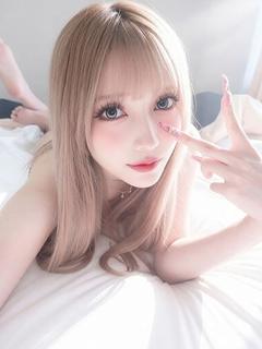 ふたば☆極上美スタイル娘☆
