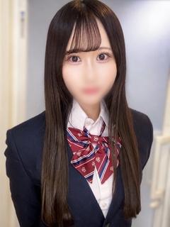 みれい