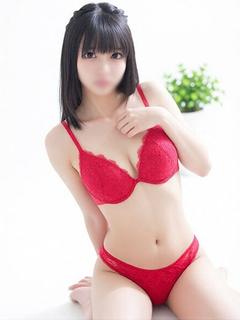 りんご☆甘くて可愛いEカップ