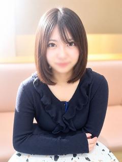 ののか☆理想の恋人独り占め