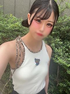 かなで☆憧れの細身美少女☆