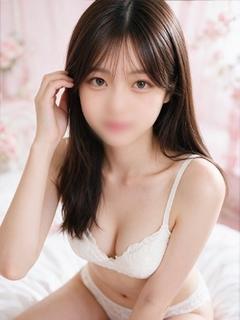 ゆう☆心遣いが嬉しい彼女