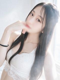 そろん