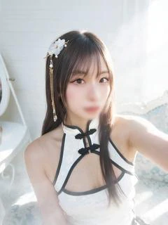 あやめ