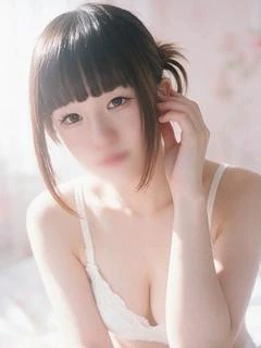 みえる