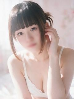 みえる☆思い出に残るEカップ☆
