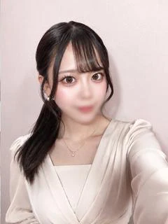 りぼん