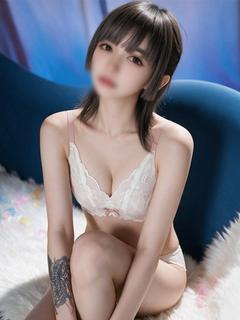 ちとせ☆小柄で可愛い癒し系女子☆