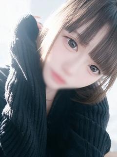 りりか☆抜群の極上Gカップ☆