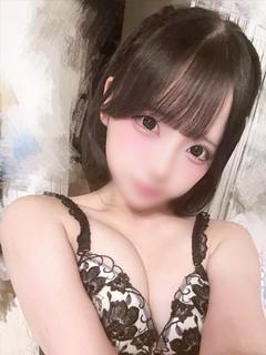 えりな☆綺麗と可愛い美貌☆
