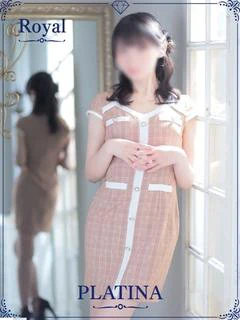 綾瀬