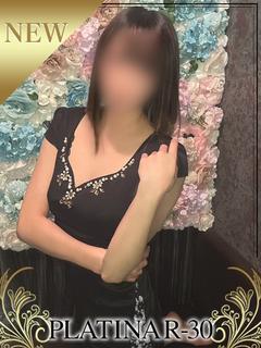 愛川　りり