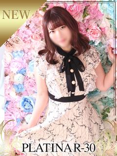 綿貫　ぼたん