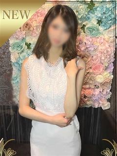 葉月　みく