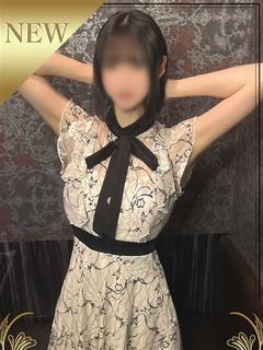 常磐　もも
